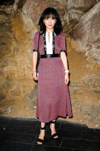 Look 15